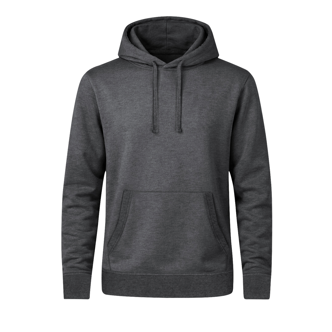 Sudadera Adulto Detroit - Imagen 8