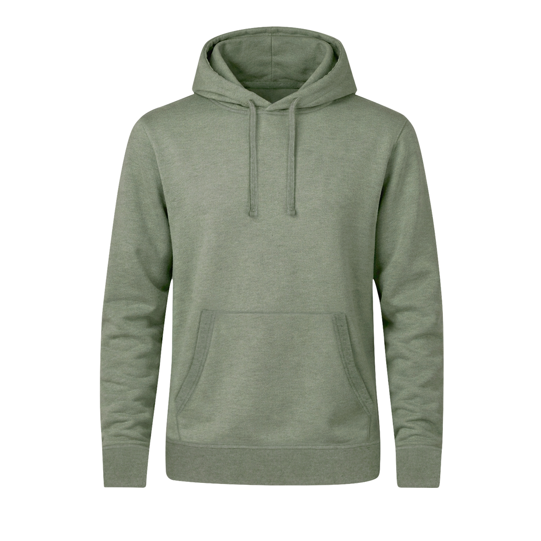 Sudadera Adulto Detroit - Imagen 9