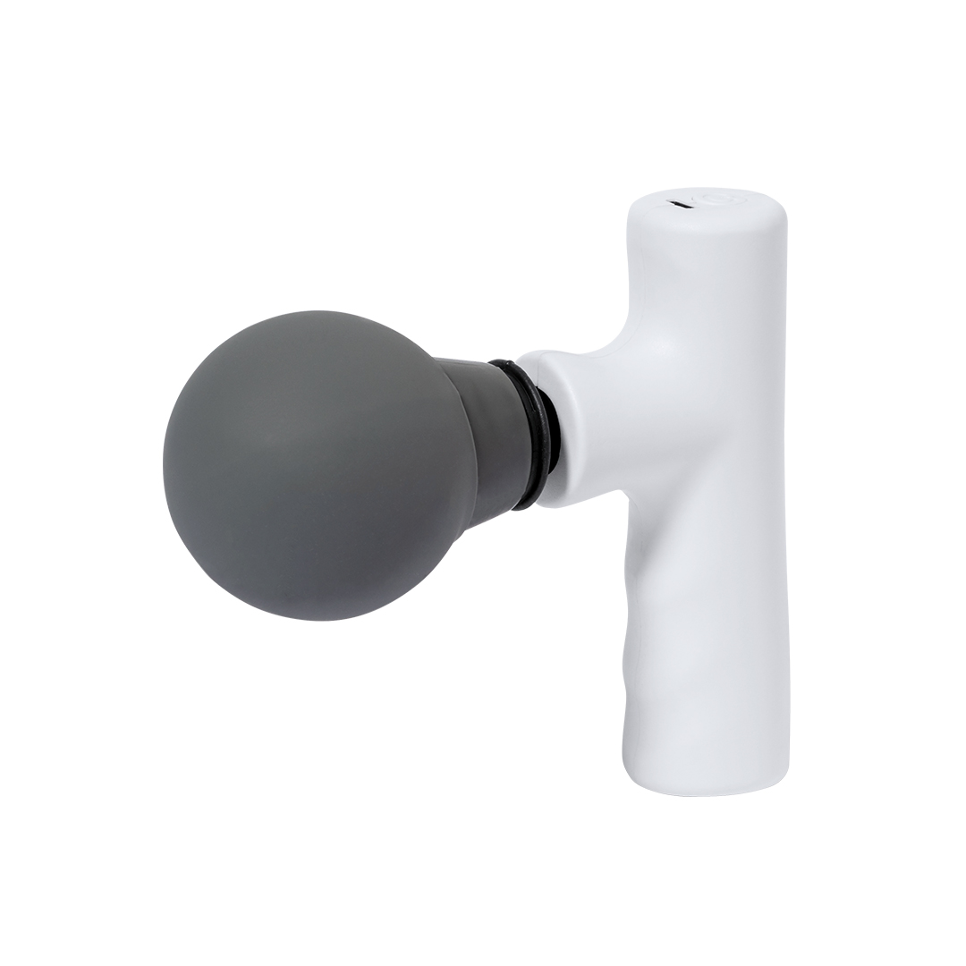 Masajeador Sunnyvale - Imagen 2