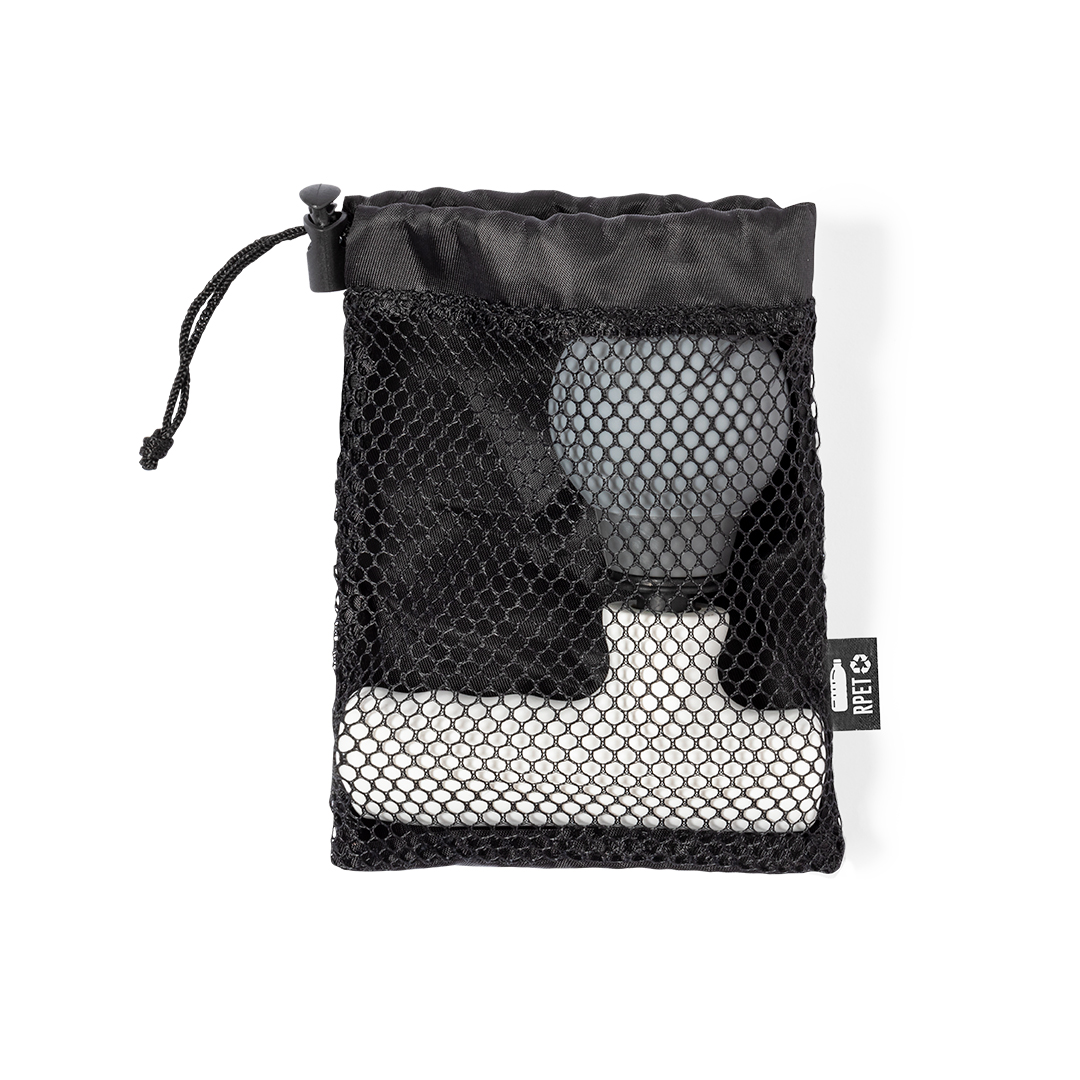 Masajeador Sunnyvale - Imagen 4