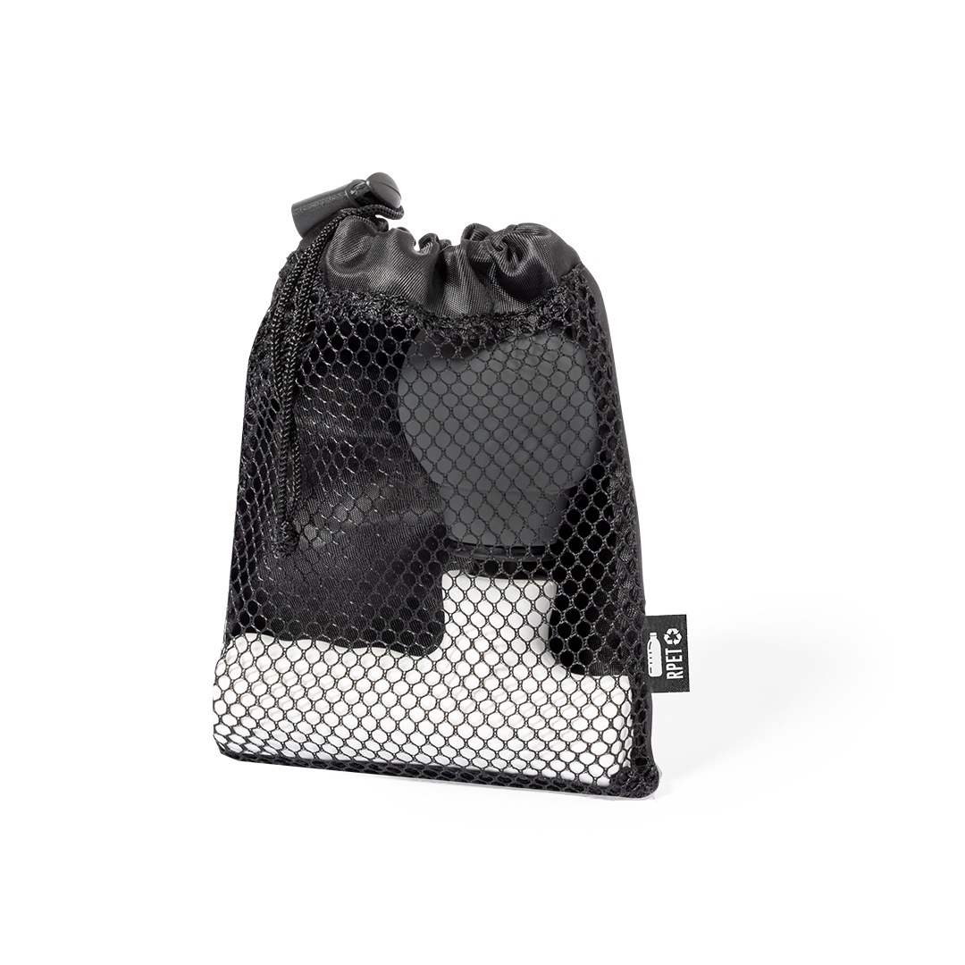 Masajeador Sunnyvale - Imagen 5