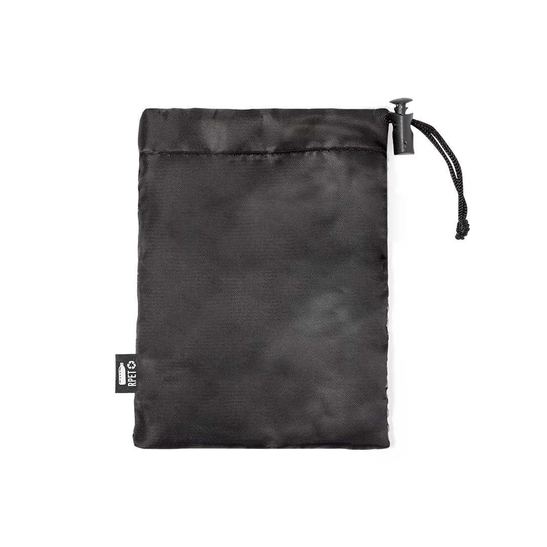 Masajeador Sunnyvale - Imagen 6