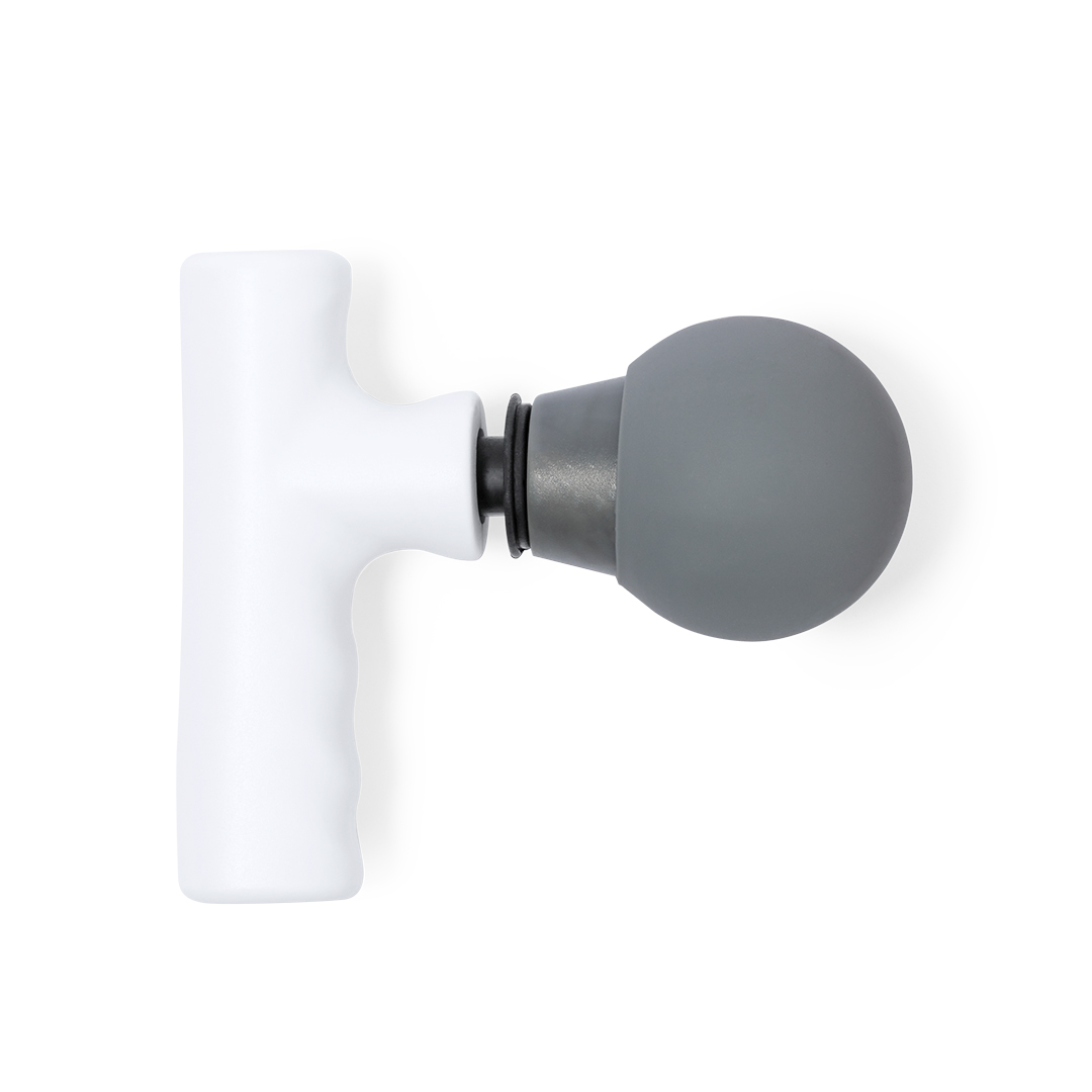 Masajeador Sunnyvale - Imagen 7