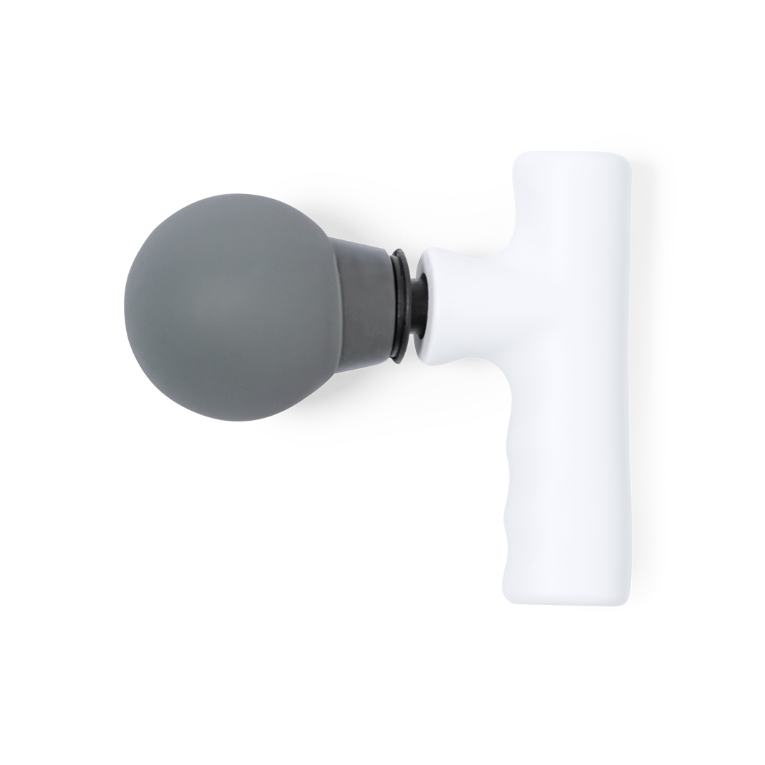 Masajeador Sunnyvale - Imagen 8