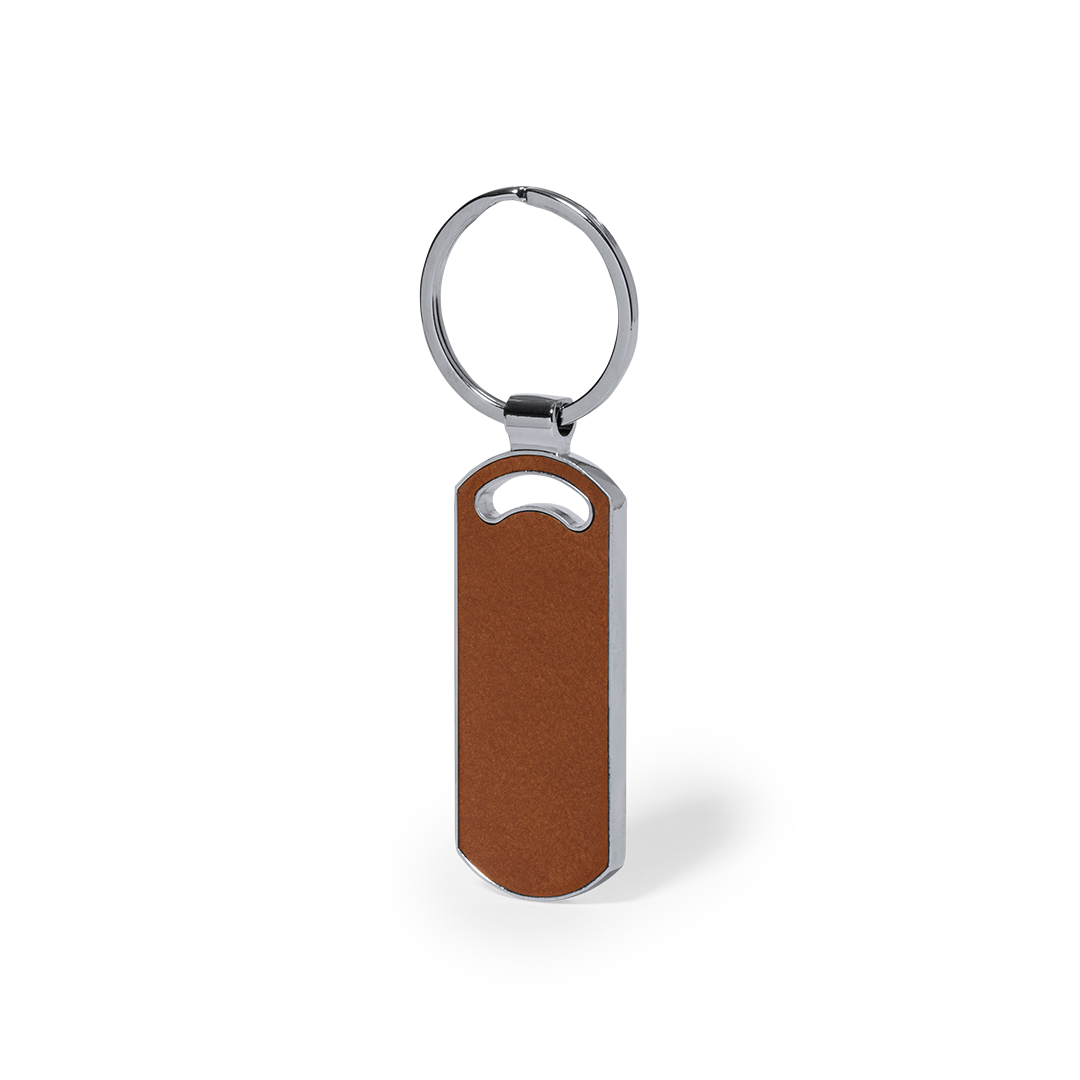 Llavero Mountain View - Imagen 4