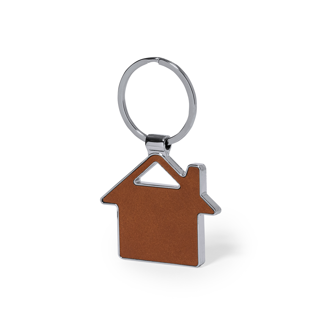 Llavero Mountain View - Imagen 5