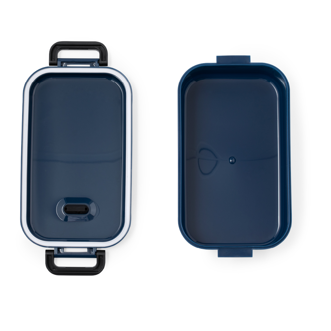 Fiambrera Martinez - Imagen 2