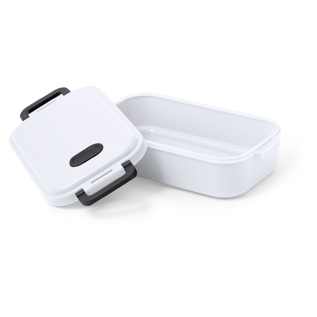 Fiambrera Martinez - Imagen 3