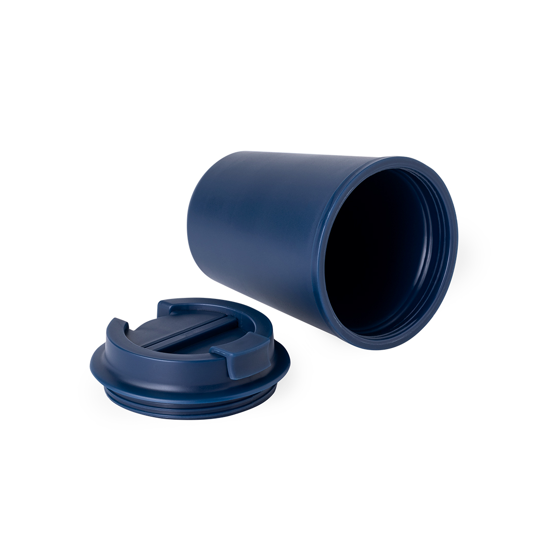 Vaso Térmico Pleasanton - Imagen 5