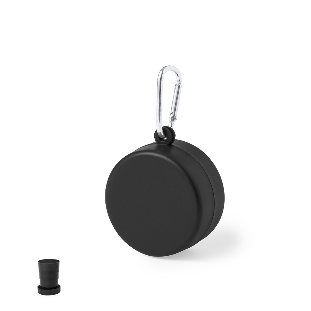 Vaso Plegable Sioux Falls