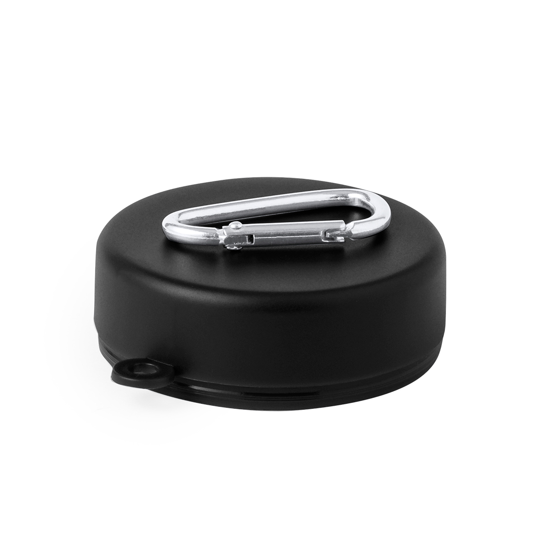 Vaso Plegable Sioux Falls - Imagen 6