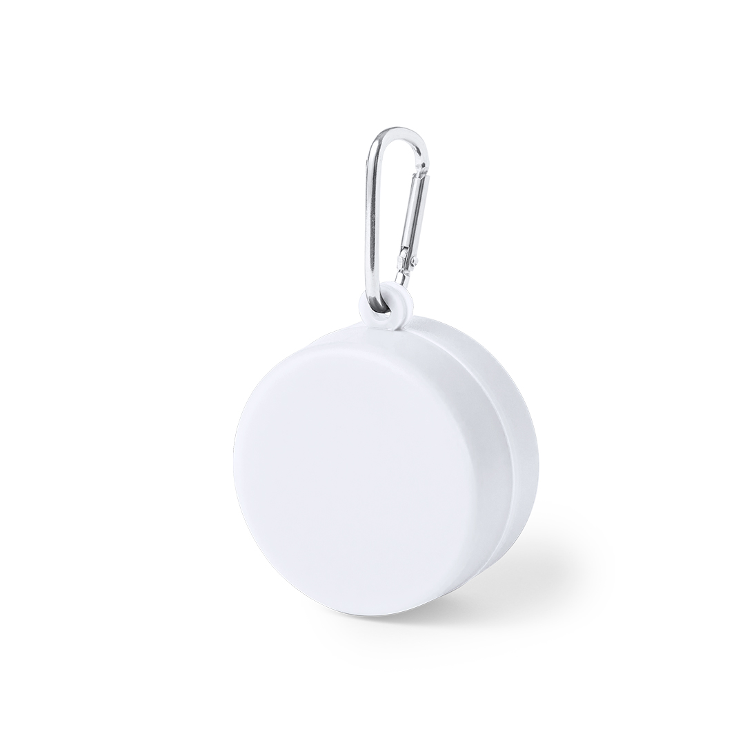 Vaso Plegable Sioux Falls - Imagen 7