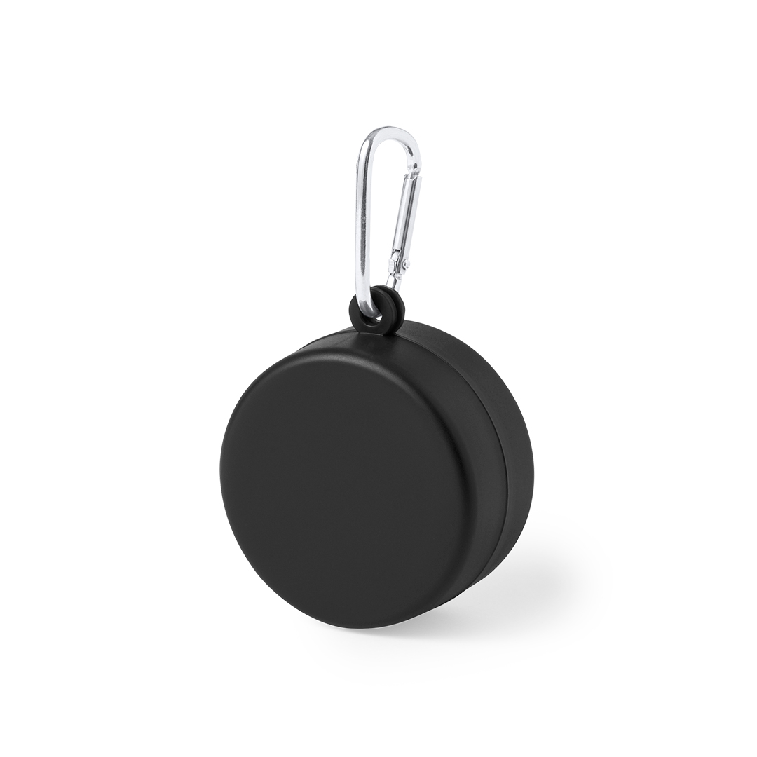 Vaso Plegable Sioux Falls - Imagen 10