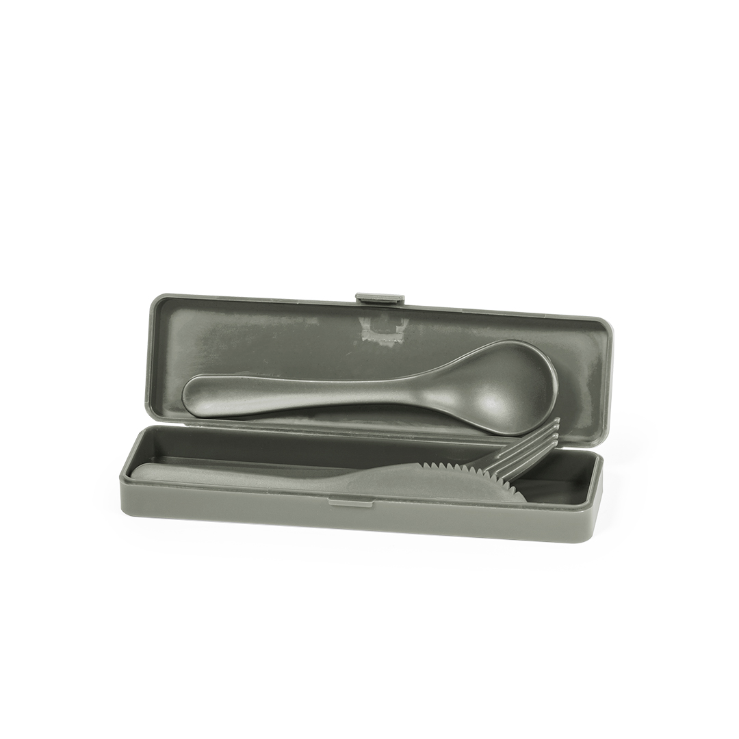 Set Cubiertos Belmont - Imagen 3