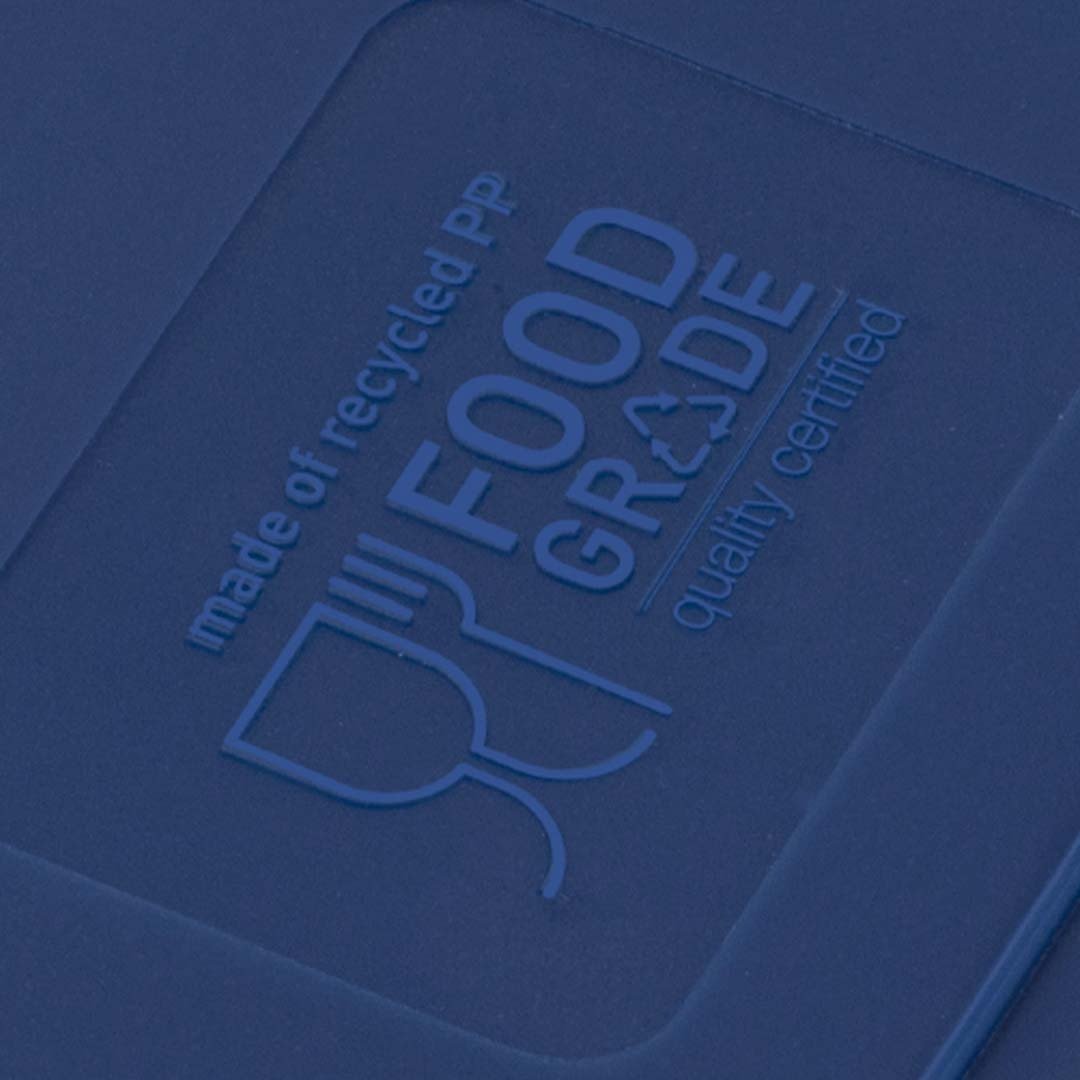 Set Cubiertos Belmont - Imagen 5