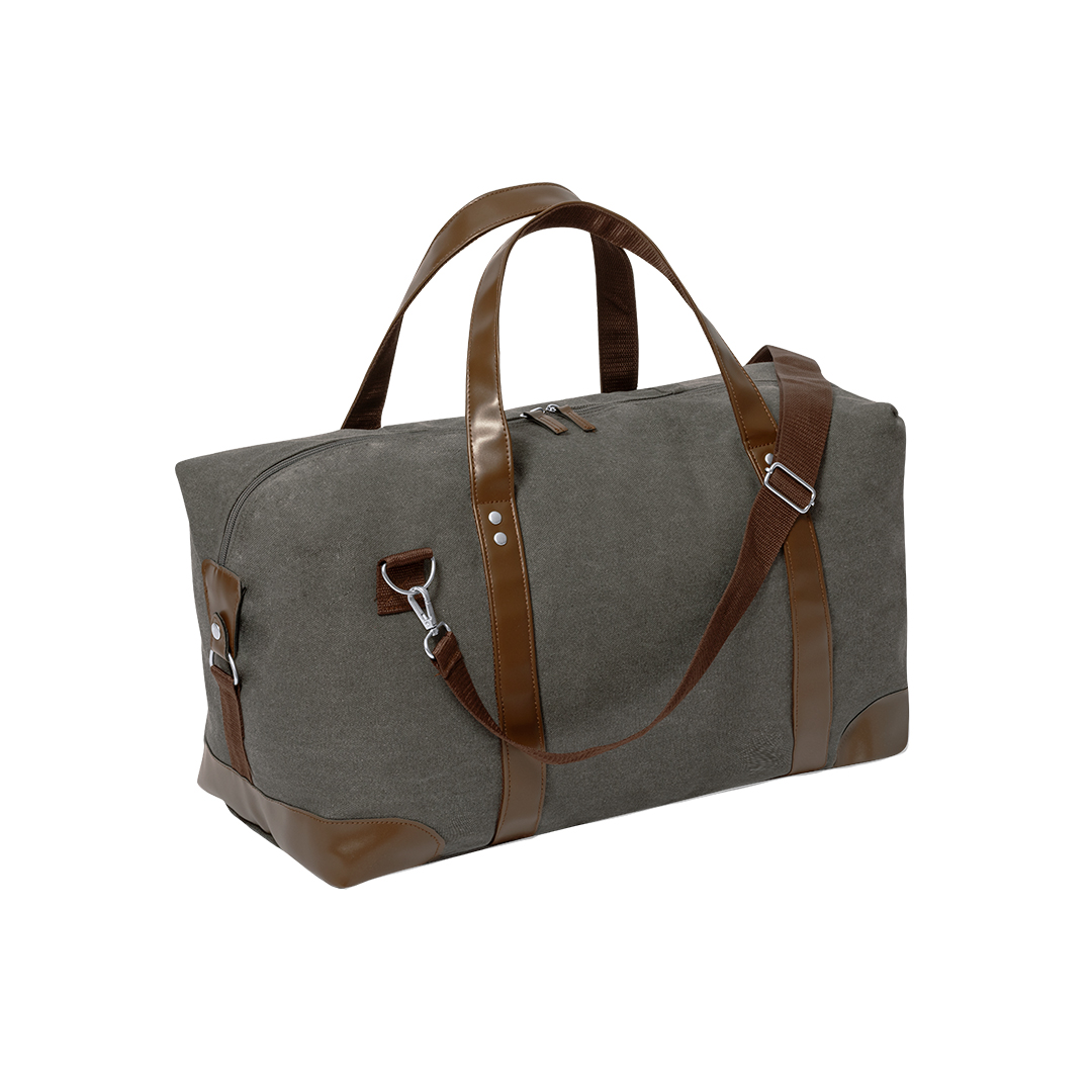Bolso Fremont - Imagen 2