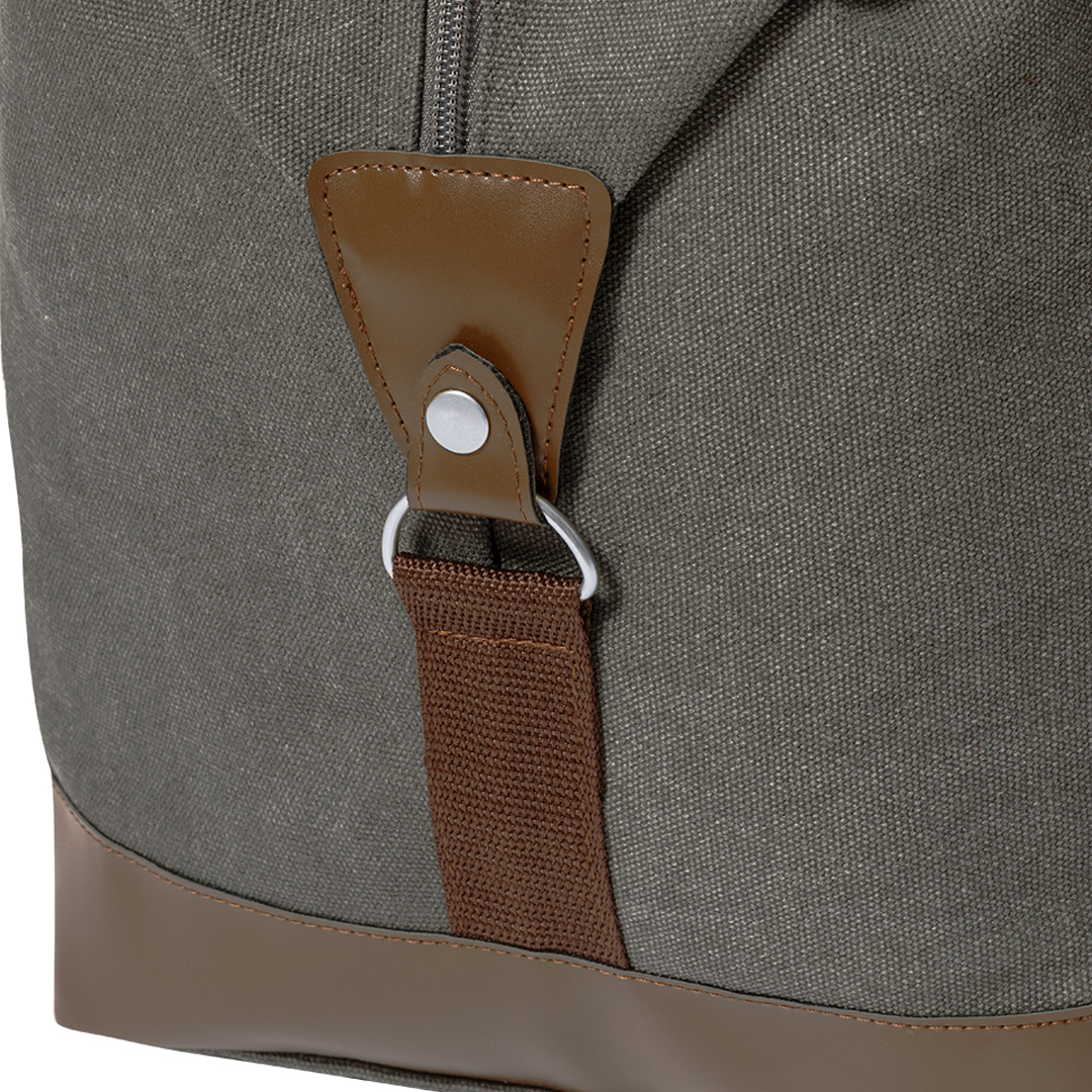 Bolso Fremont - Imagen 4