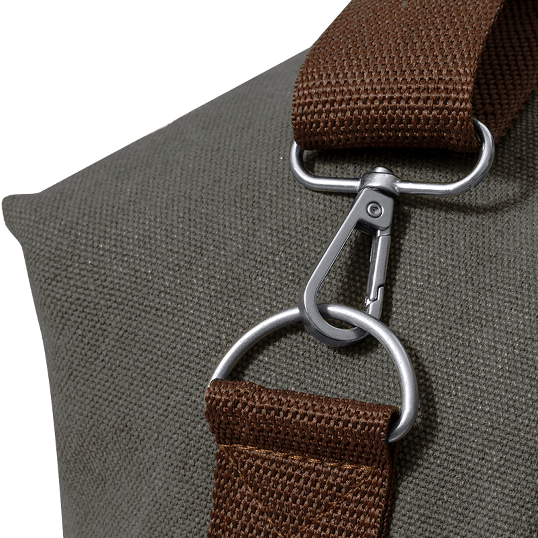 Bolso Fremont - Imagen 5