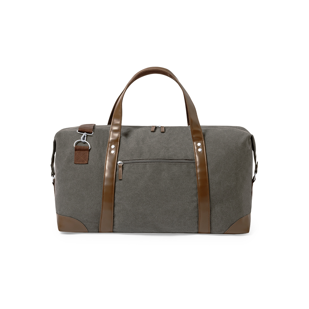 Bolso Fremont - Imagen 6