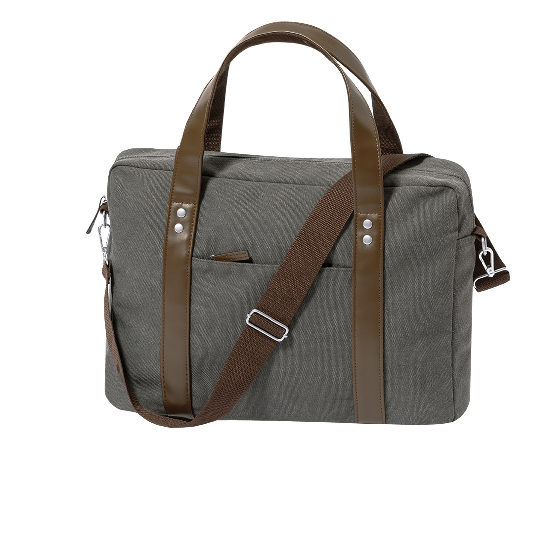 Portadocumentos Millbrae