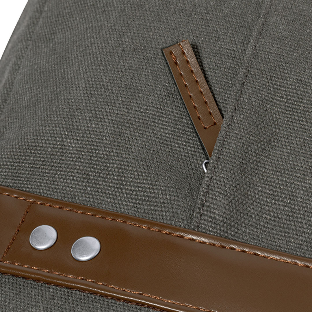 Portadocumentos Millbrae - Imagen 2