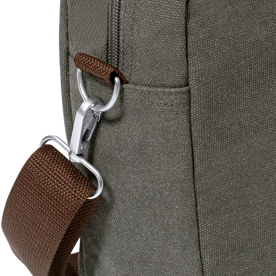 Portadocumentos Millbrae - Imagen 3