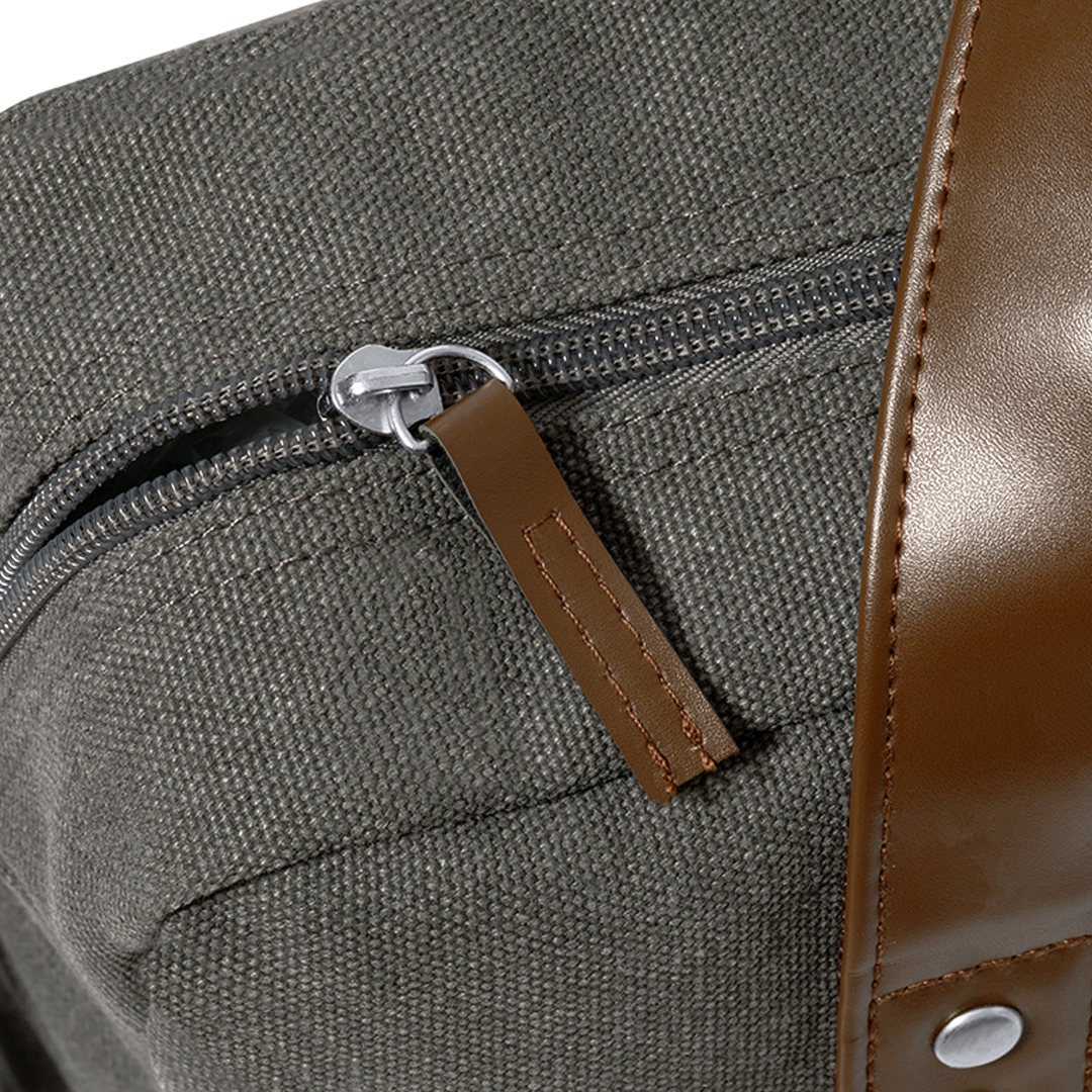 Portadocumentos Millbrae - Imagen 5