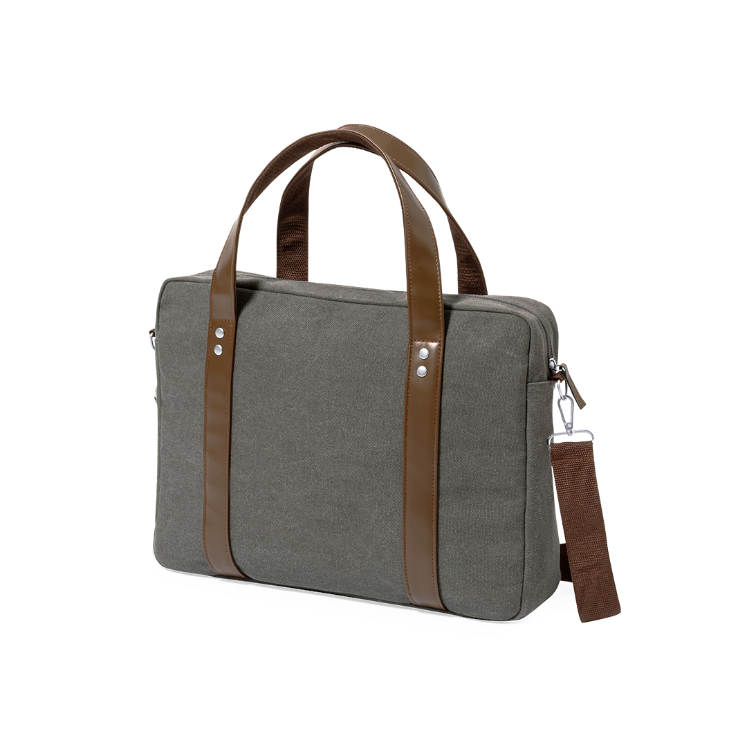 Portadocumentos Millbrae - Imagen 8