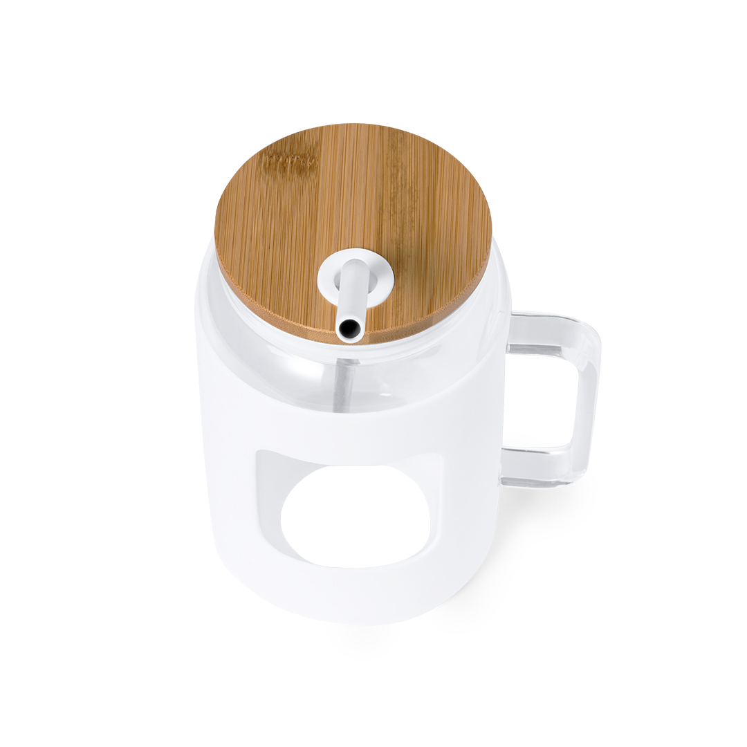 Tarro Boston - Imagen 3