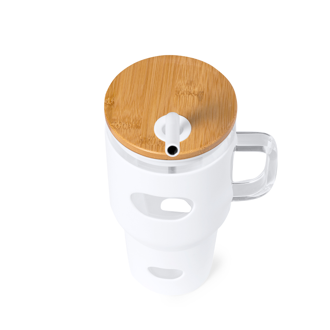 Tarro Castro Valley - Imagen 3