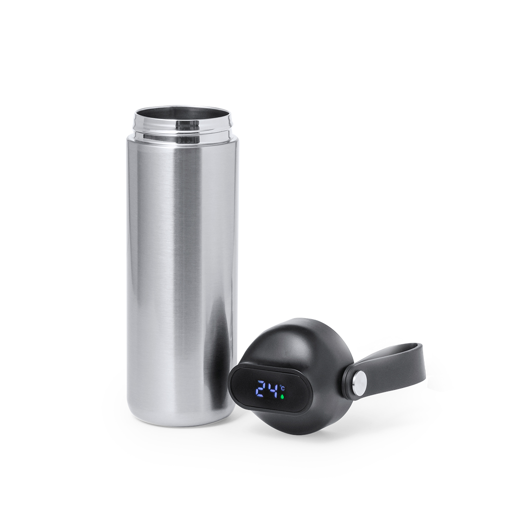 Bidón Térmico Bozeman - Imagen 2