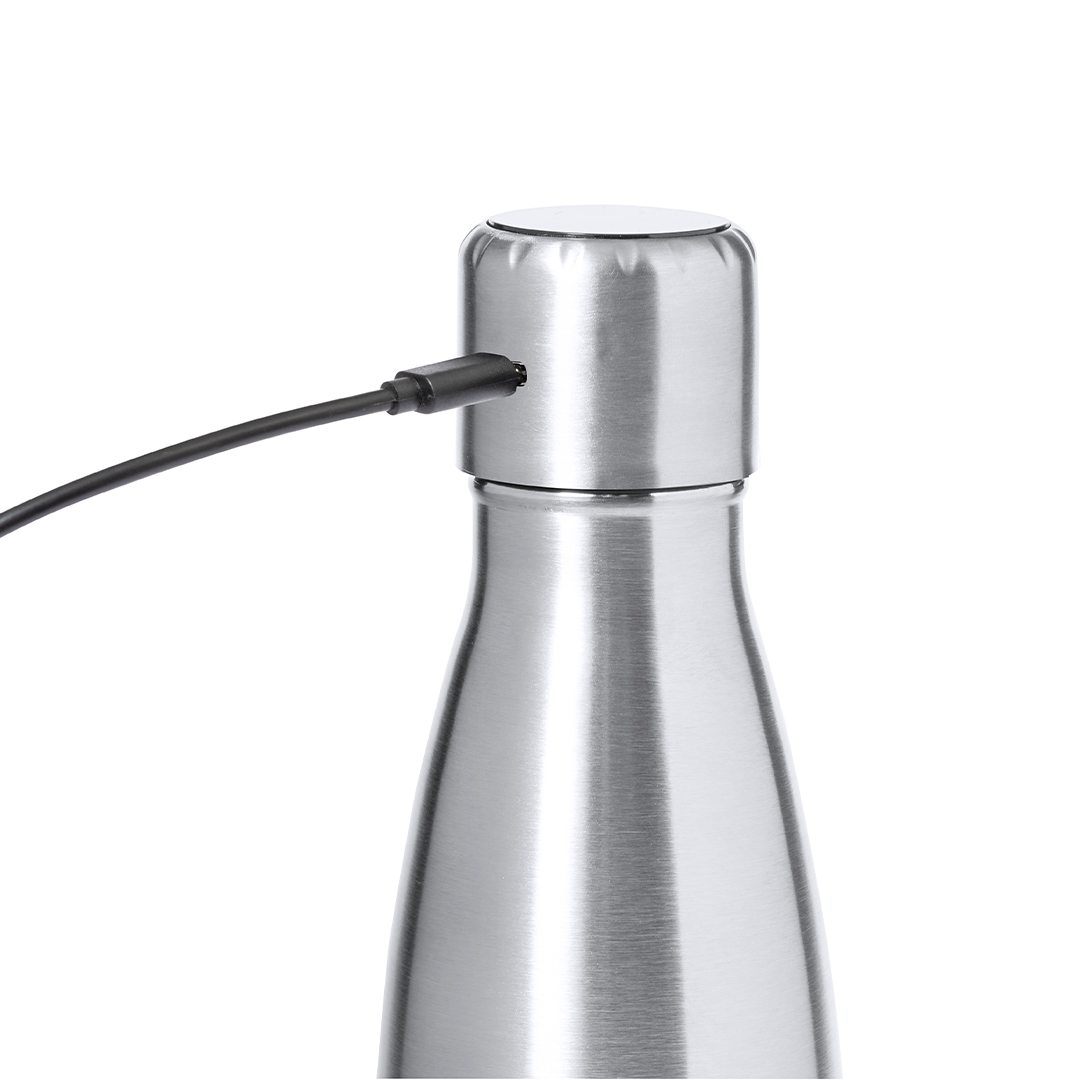 Bidón Térmico St. Louis - Imagen 2