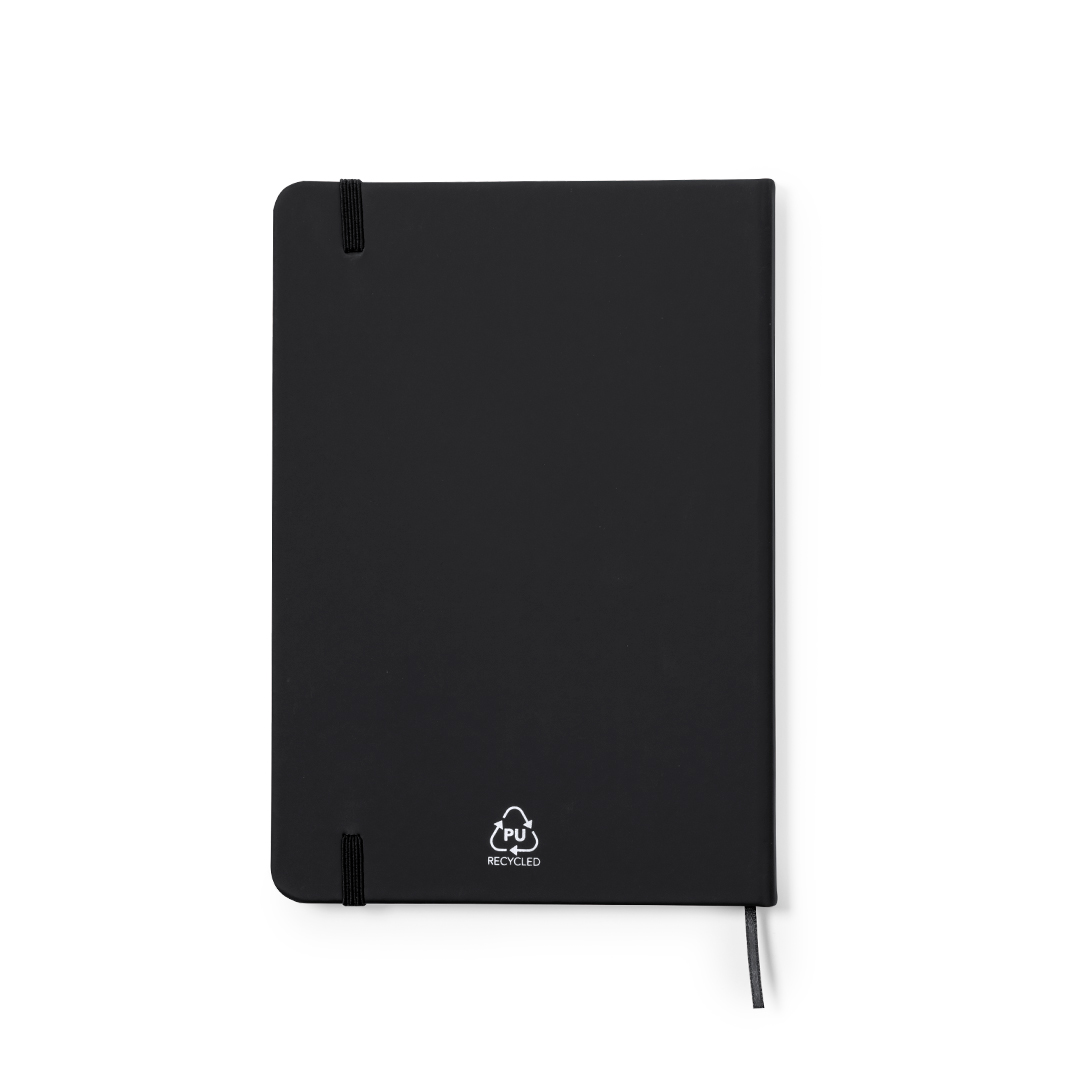 Bloc Notas Pleasant Hill - Imagen 4