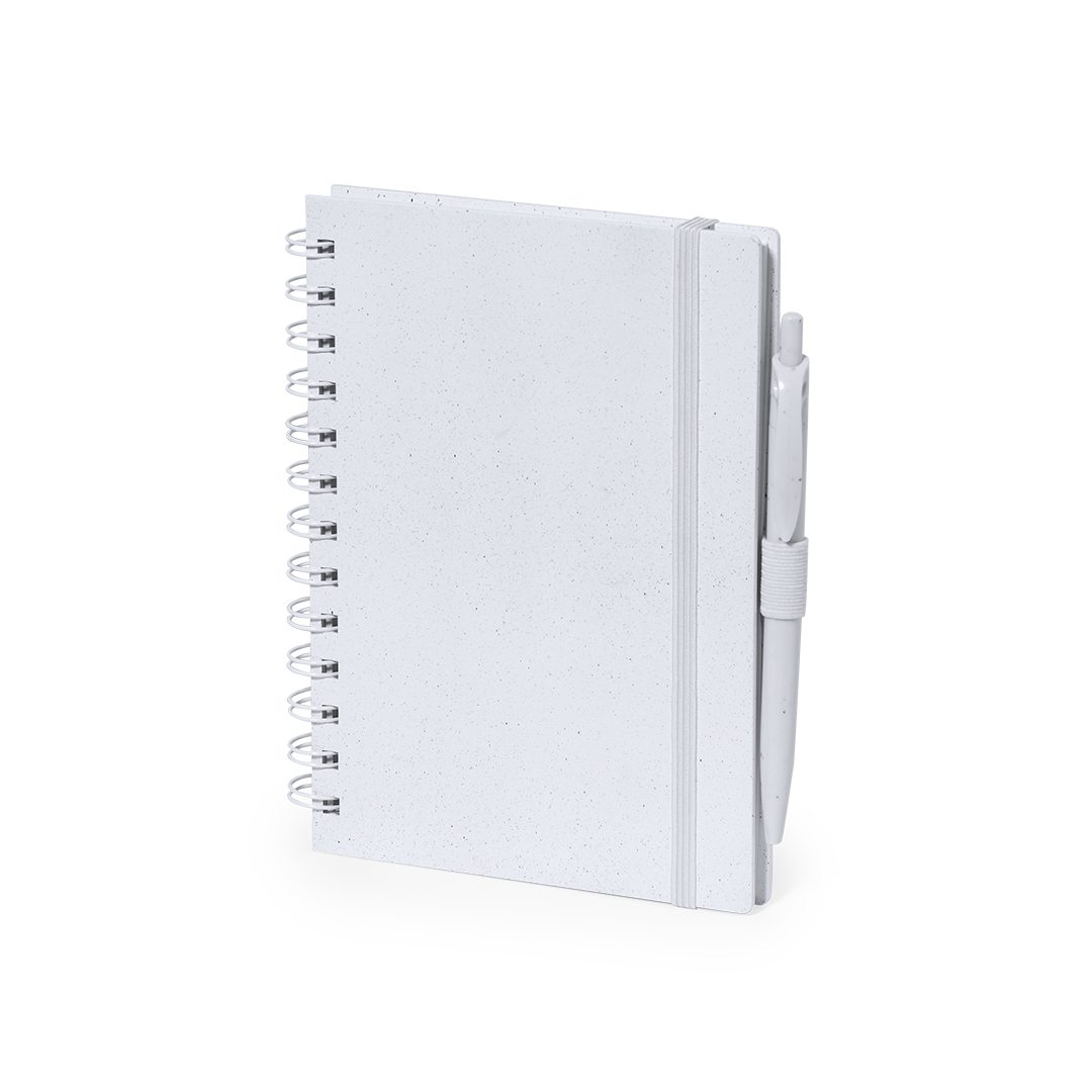 Libreta Seattle - Imagen 3