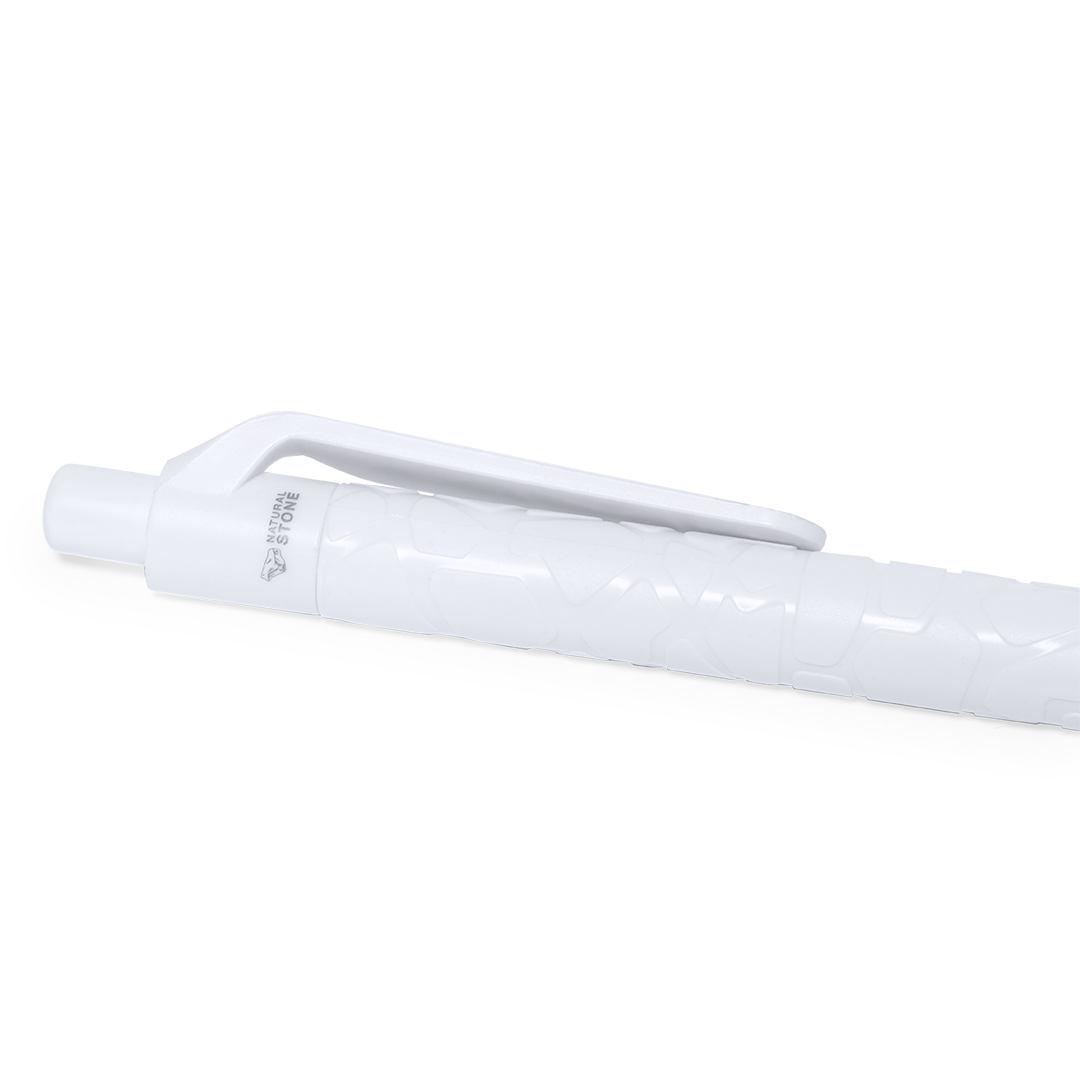 Libreta Phoenix - Imagen 2