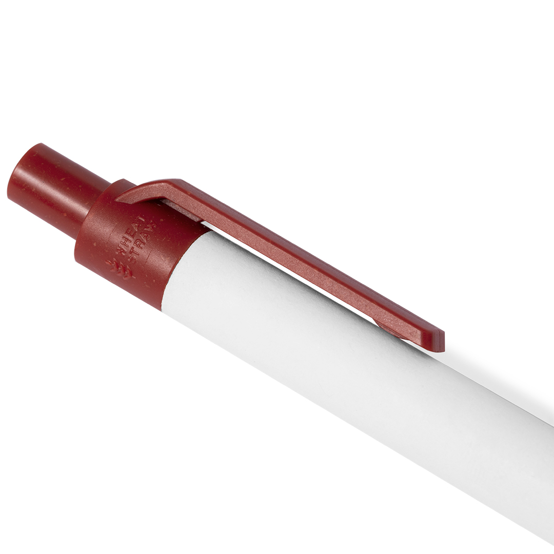 Bolígrafo Chicago - Imagen 3