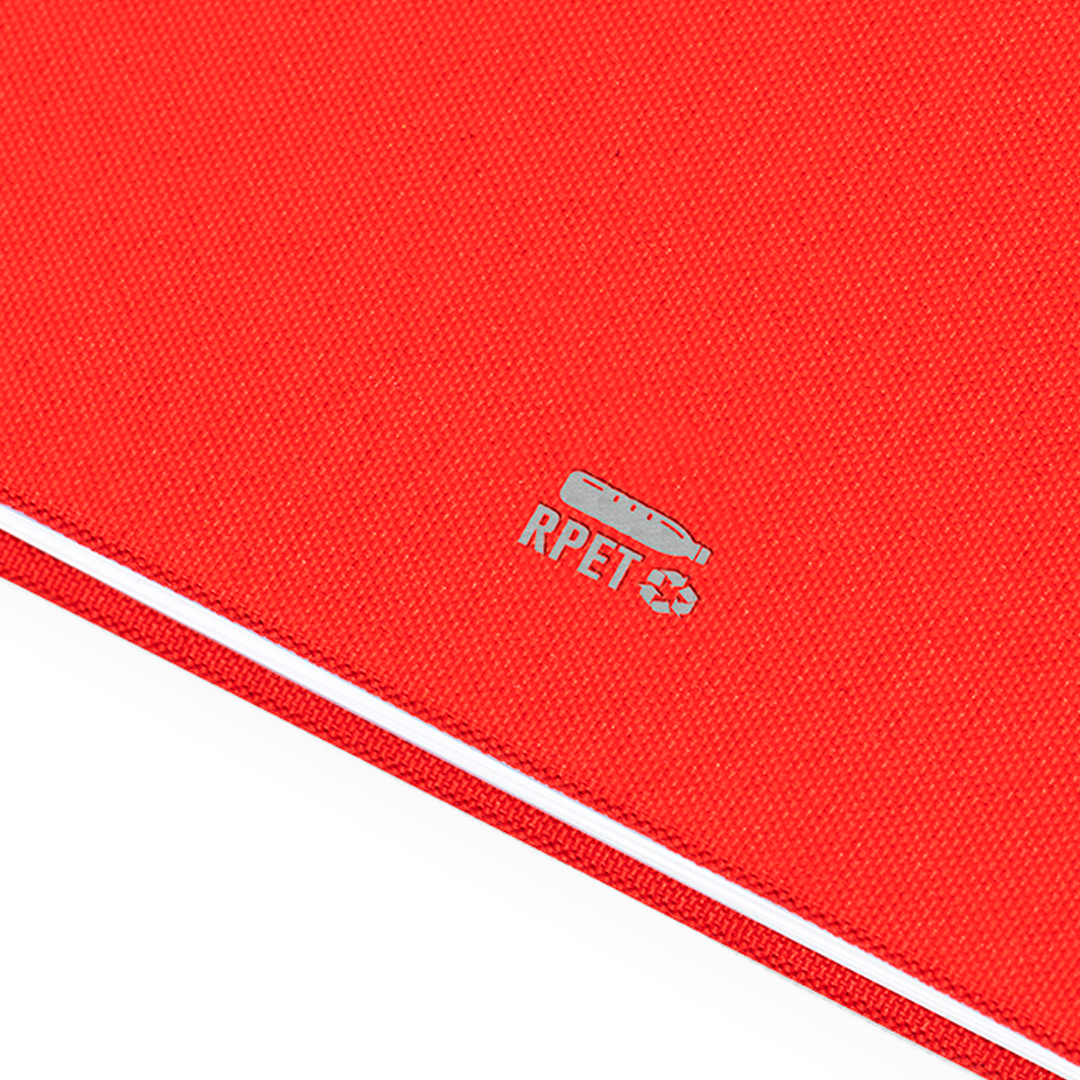 Libreta San Jose - Imagen 7