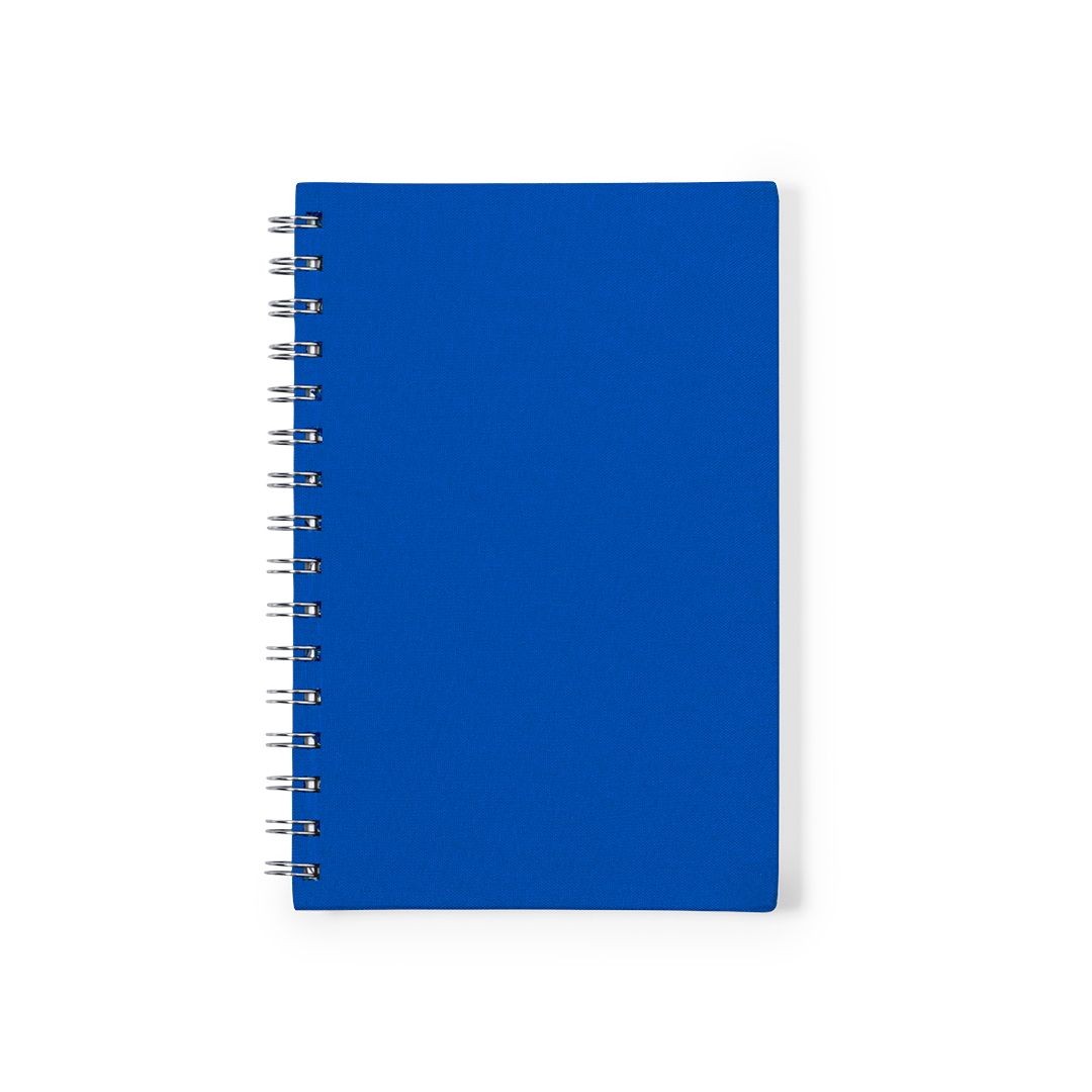 Libreta San Jose - Imagen 8