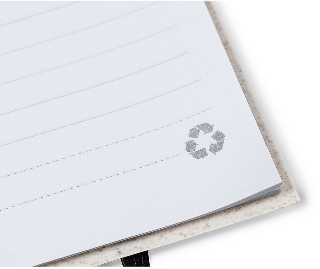 Libreta San Diego - Imagen 4