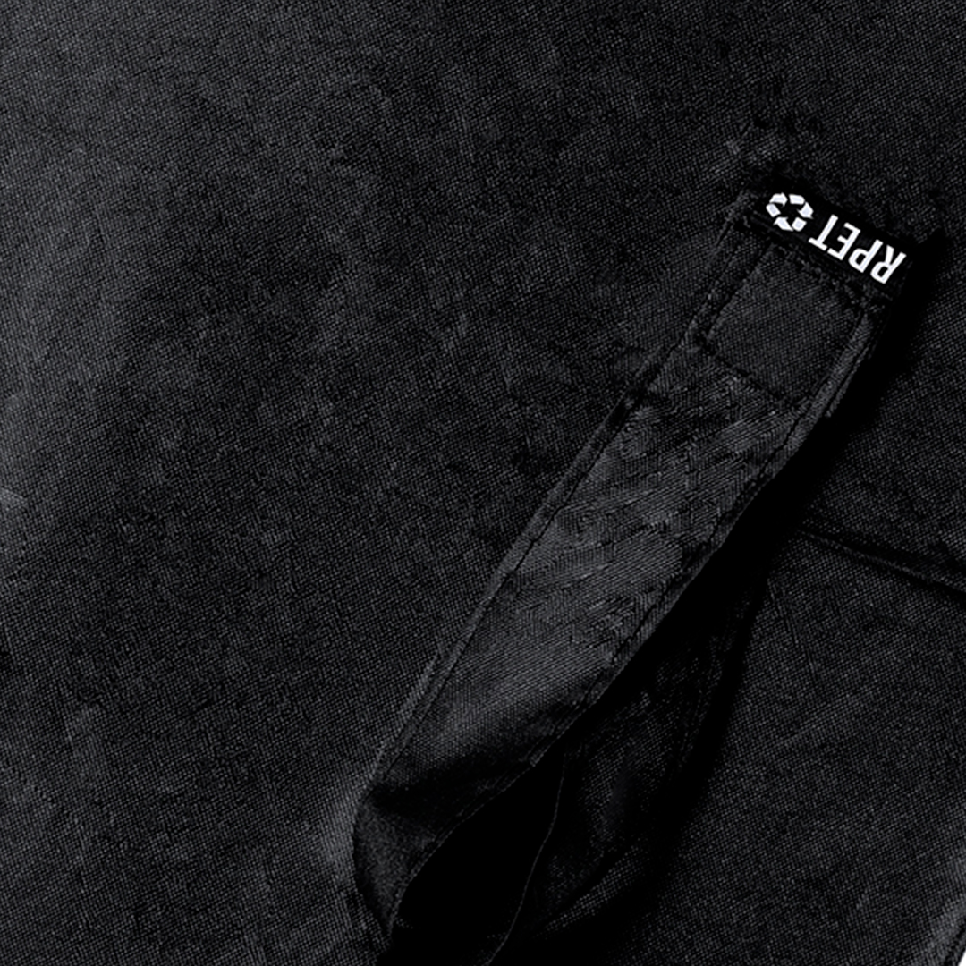 Paraguas Milpitas - Imagen 3