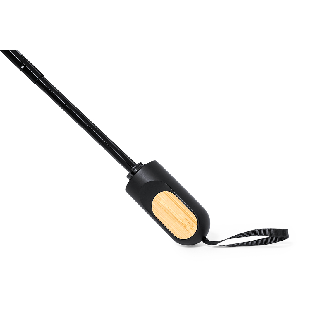 Paraguas Milpitas - Imagen 6