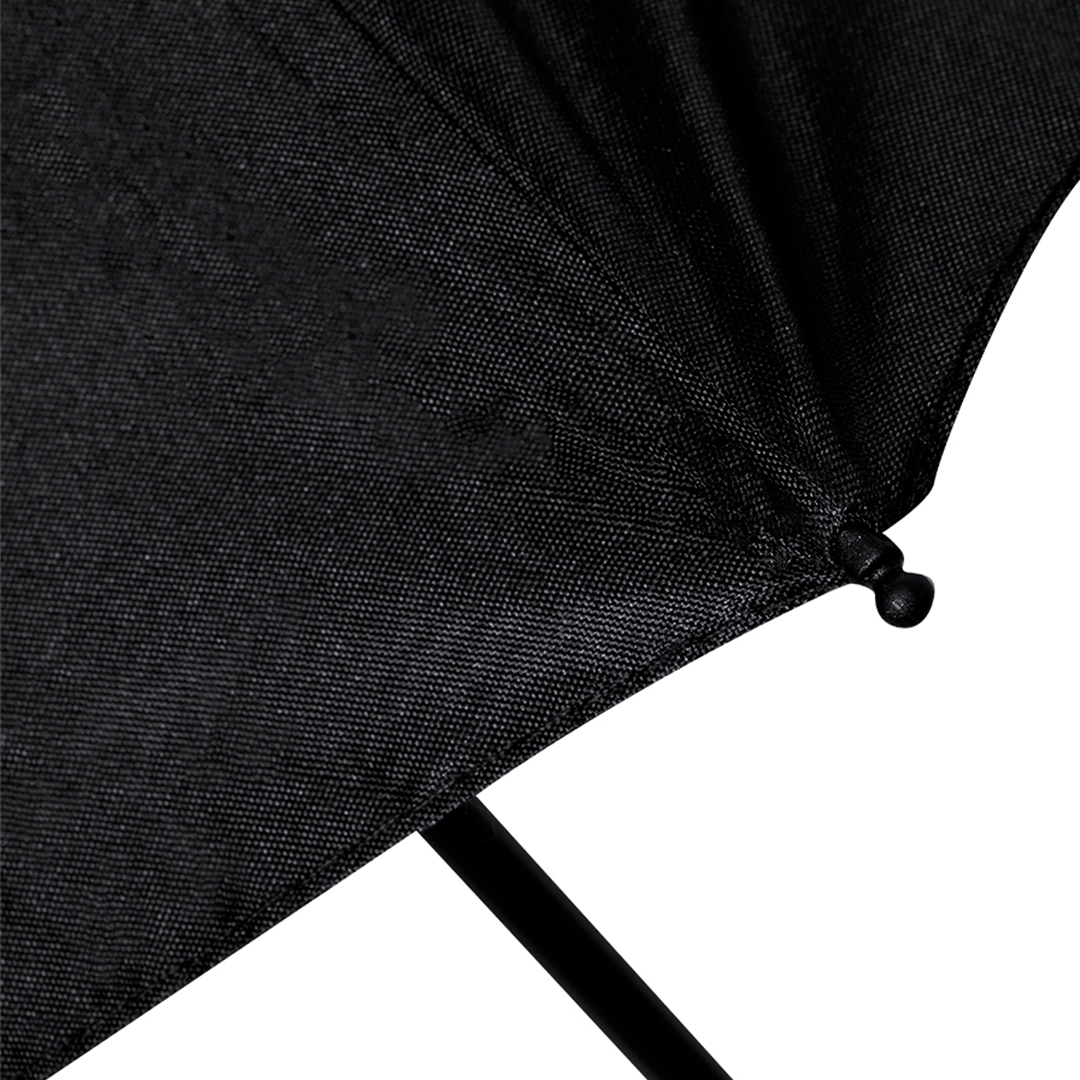 Paraguas Milpitas - Imagen 7