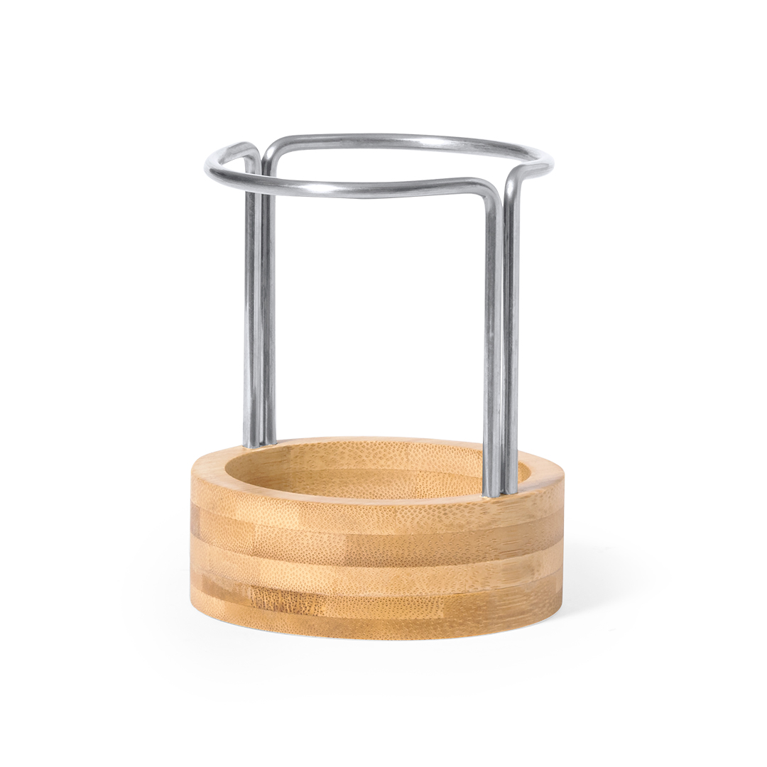 Lapicero Orlando - Imagen 2