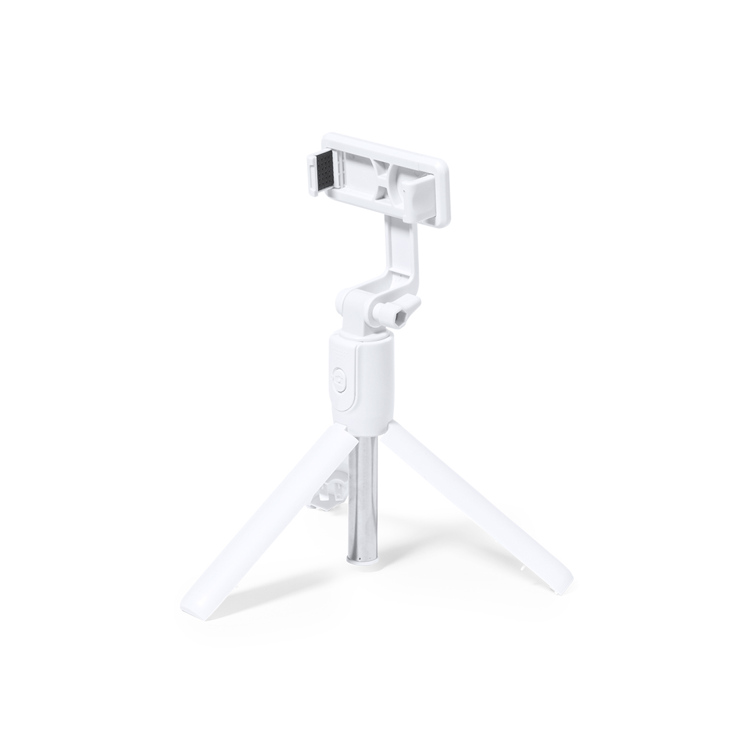 Trípode Salt Lake City - Imagen 4