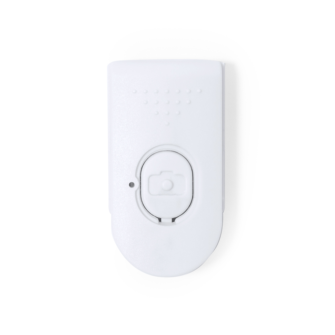 Trípode Salt Lake City - Imagen 6