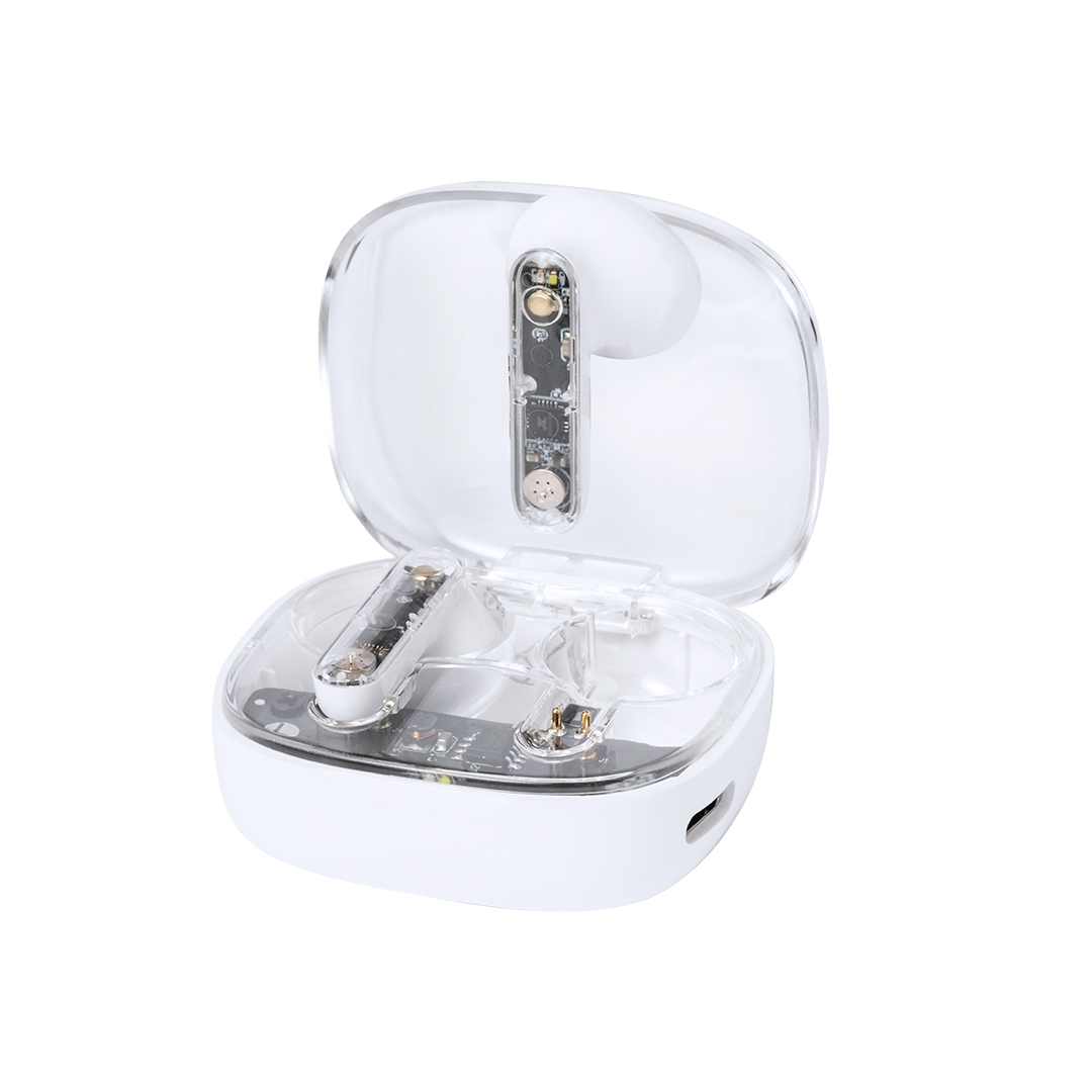 Auriculares Cleveland - Imagen 2