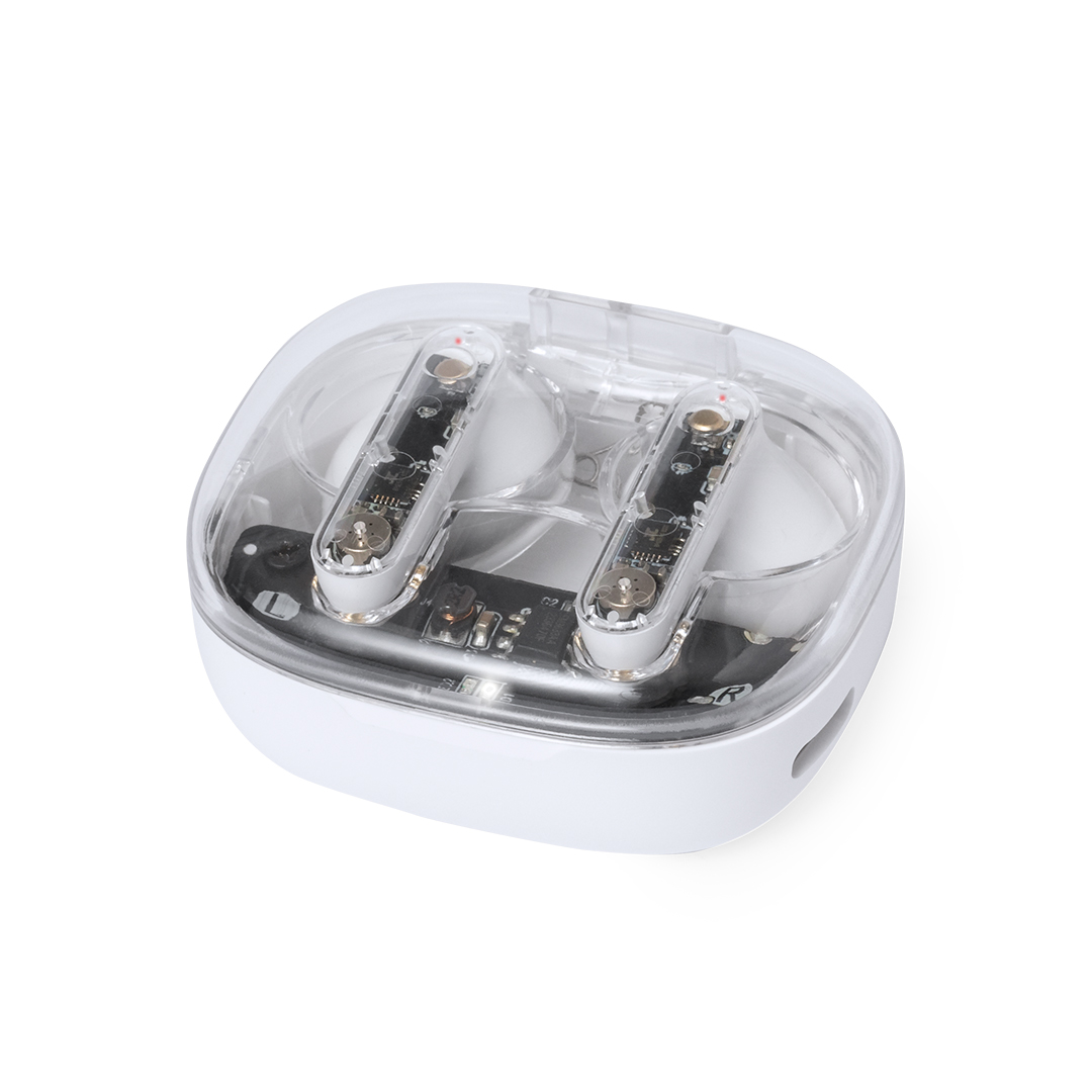 Auriculares Cleveland - Imagen 4