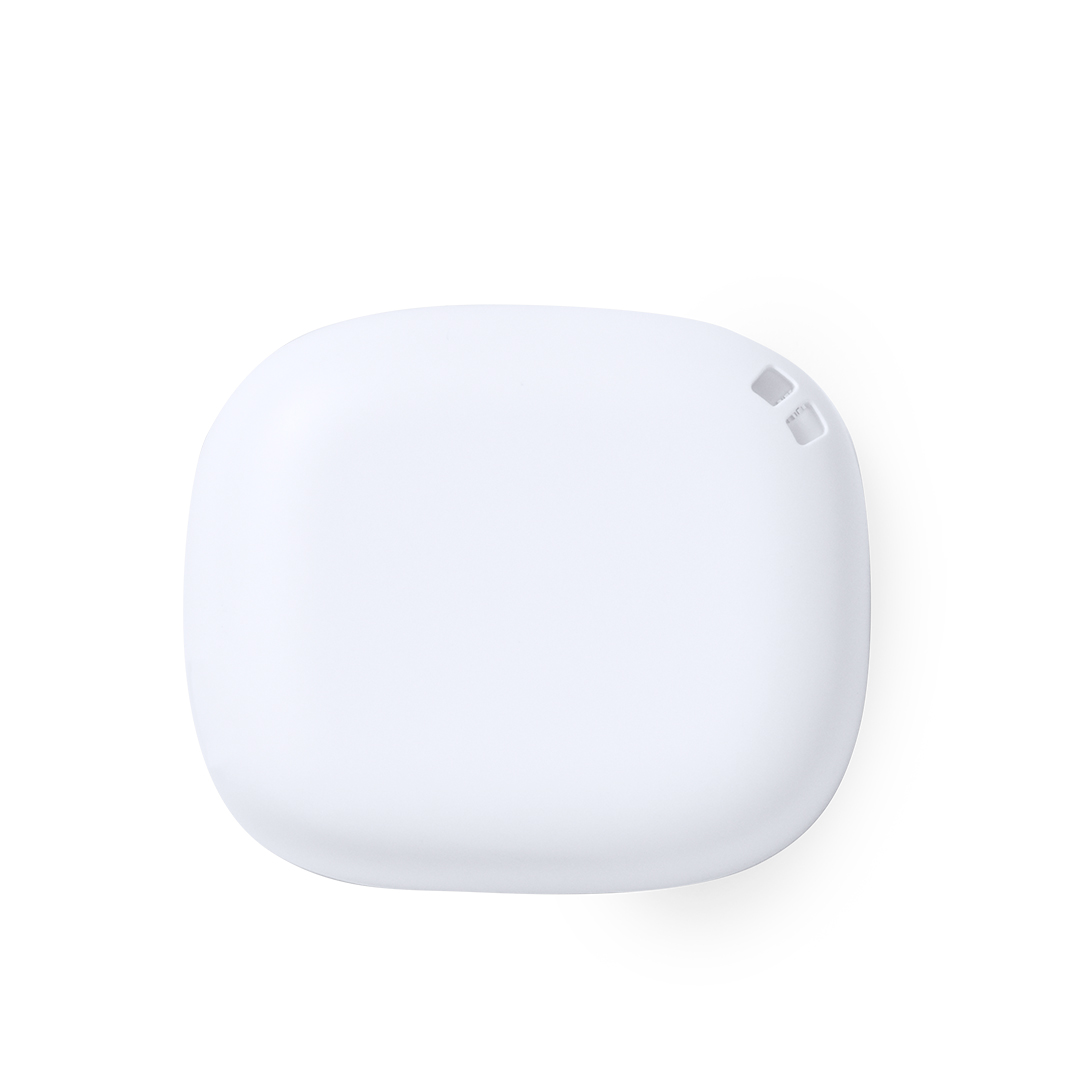 Auriculares Cleveland - Imagen 6