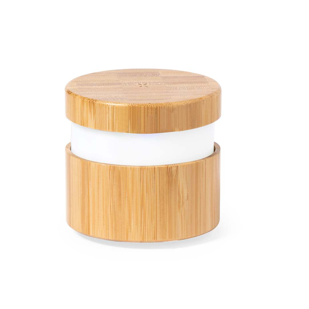 Lámpara Multifunción Austin - Imagen 3