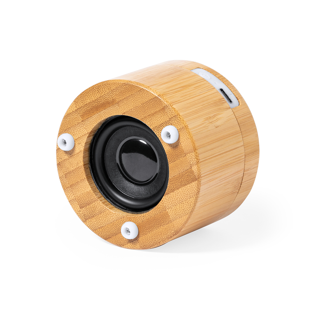 Lámpara Multifunción Austin - Imagen 4